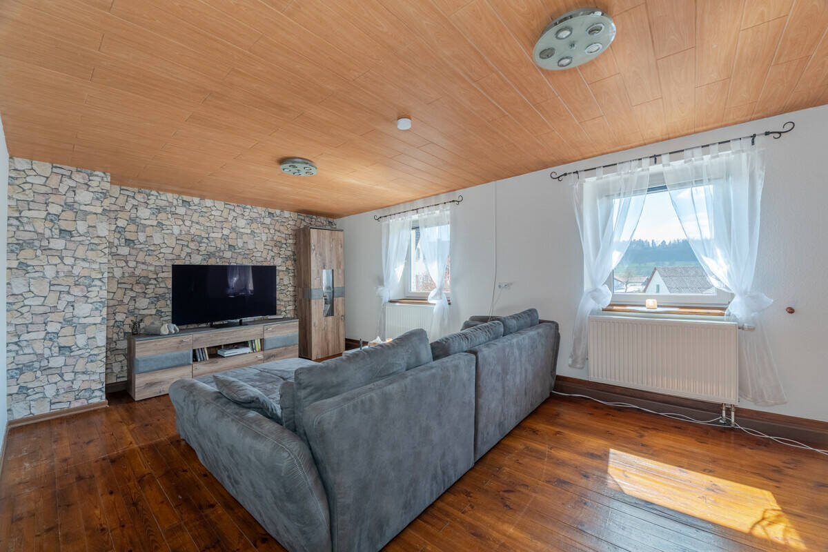 Mehrfamilienhaus zum Kauf - Ansicht 6
