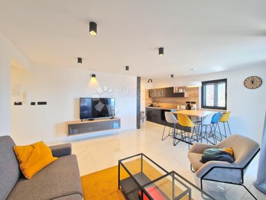 Wohnung zum Kauf 480.000 € 3 Zimmer 78 m² Punat center 51521