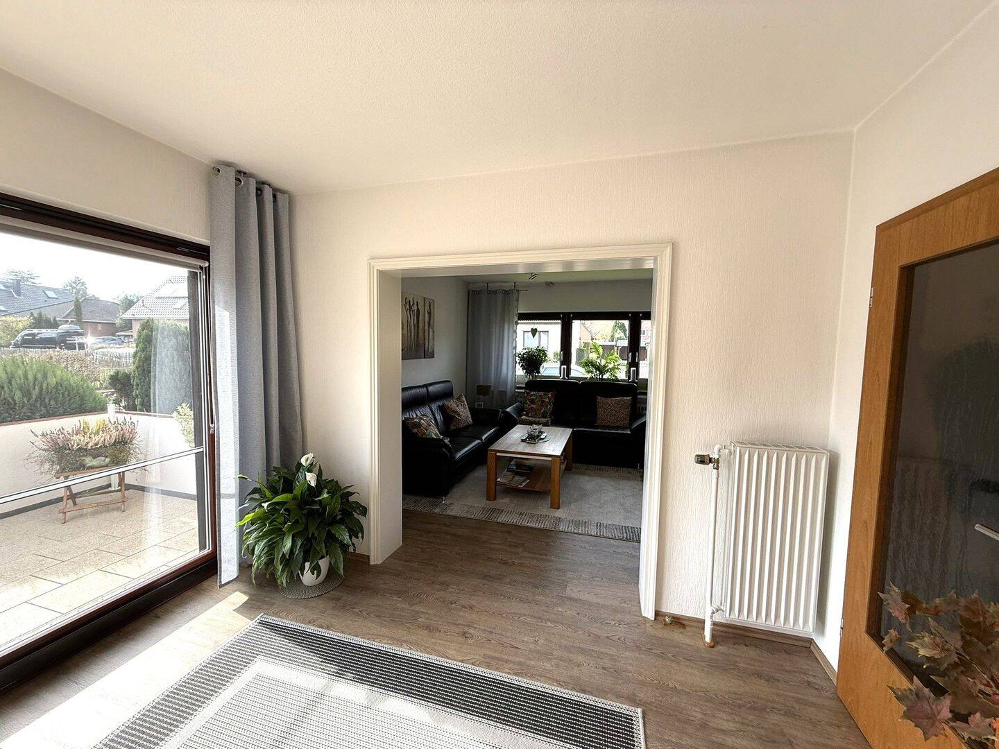 Property thumbnail 30