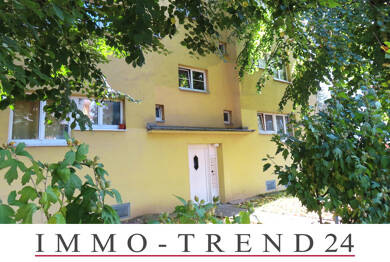 Mehrfamilienhaus zum Kauf als Kapitalanlage geeignet 1.150.000 € 16 Zimmer 352 m² 527 m² Grundstück Höhenberg Köln / Höhenberg 51103