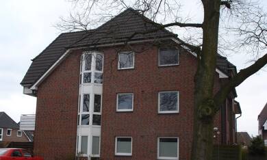 Wohnung zur Miete 690 € 3 Zimmer 80,8 m² frei ab 01.09.2025 Stickgras I - Dauelsberg Delmenhorst 27751