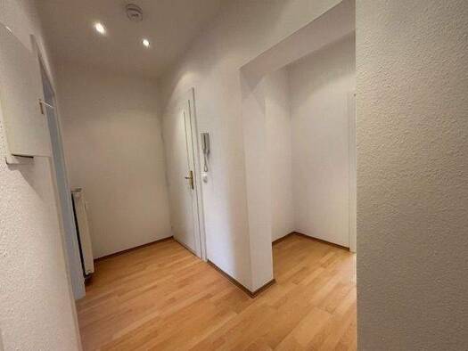Studio zur Miete 469 € 2 Zimmer 57,6 m² 1. Geschoss frei ab 01.02.2026 Bleichertstraße 15 Gohlis-Süd Leipzig 04155