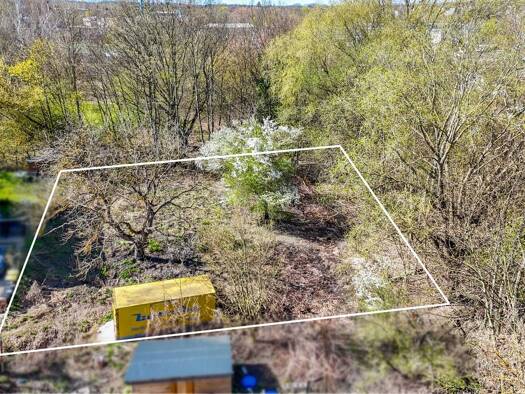 Grundstück zum Kauf 590.000 € 928 m² Grundstück Teltow 14513