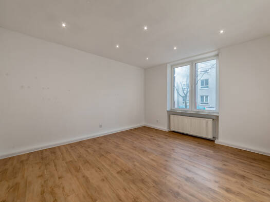 Wohnung zum Kauf 235.000 € 2 Zimmer 69,4 m² 1. Geschoss Ginsheim-Gustavsburg 65462