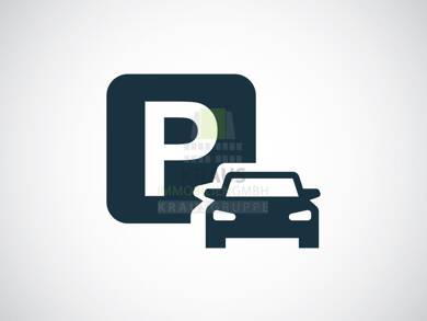 Außenstellplatz zur Miete provisionsfrei 70 € Rohrbach Heidelberg 69126