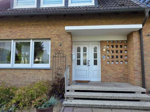 Reihenendhaus zum Kauf 298.000 € 5 Zimmer 130 m² 426 m² Grundstück Belm 49191