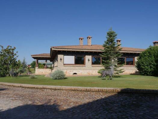 Villa zum Kauf 1.670.000 € 300 m² Grundstück 28 Str. Martina Noce Ospedaletti 18014