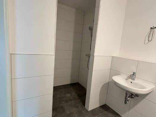 Wohnung zur Miete 370 € 2 Zimmer 60 m² frei ab 01.03.2026 Fallersleben Wolfsburg 38442
