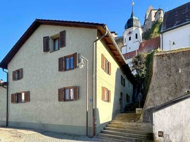 Einfamilienhaus zum Kauf 570.000 € 4 Zimmer 167,9 m² 240 m² Grundstück Kipfenberg Kipfenberg 85110