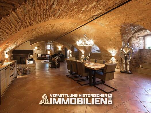 Wohnung zum Kauf 349.000 € 5 Zimmer 267 m² Oberhundem Kirchhundem 57399