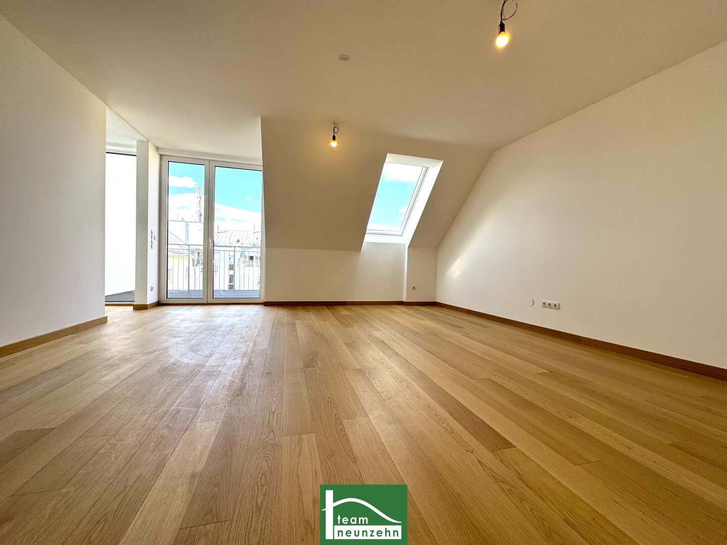 Wohnung zum Kauf 793.000 € 3 Zimmer 76,5 m²<br/>Wohnfläche 1.<br/>Geschoss Krottenbachstrasse 66 Wien 1190