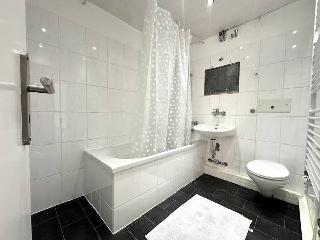 Wohnanlage zum Kauf als Kapitalanlage geeignet 179.800 € 61 m² Baumberg Monheim am Rhein 40789