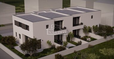 Haus zum Kauf 312.500 € 4 Zimmer 105 m² 107 m² Grundstück Vodice center