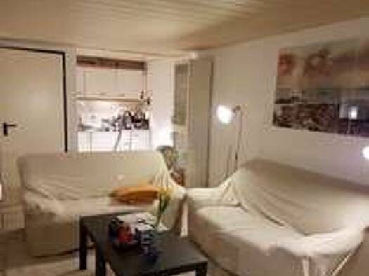 Wohnung zur Miete 470 € 1 Zimmer 35 m² Geschoss EG/2 frei ab 01.01.2026 Richterich Aachen 52072