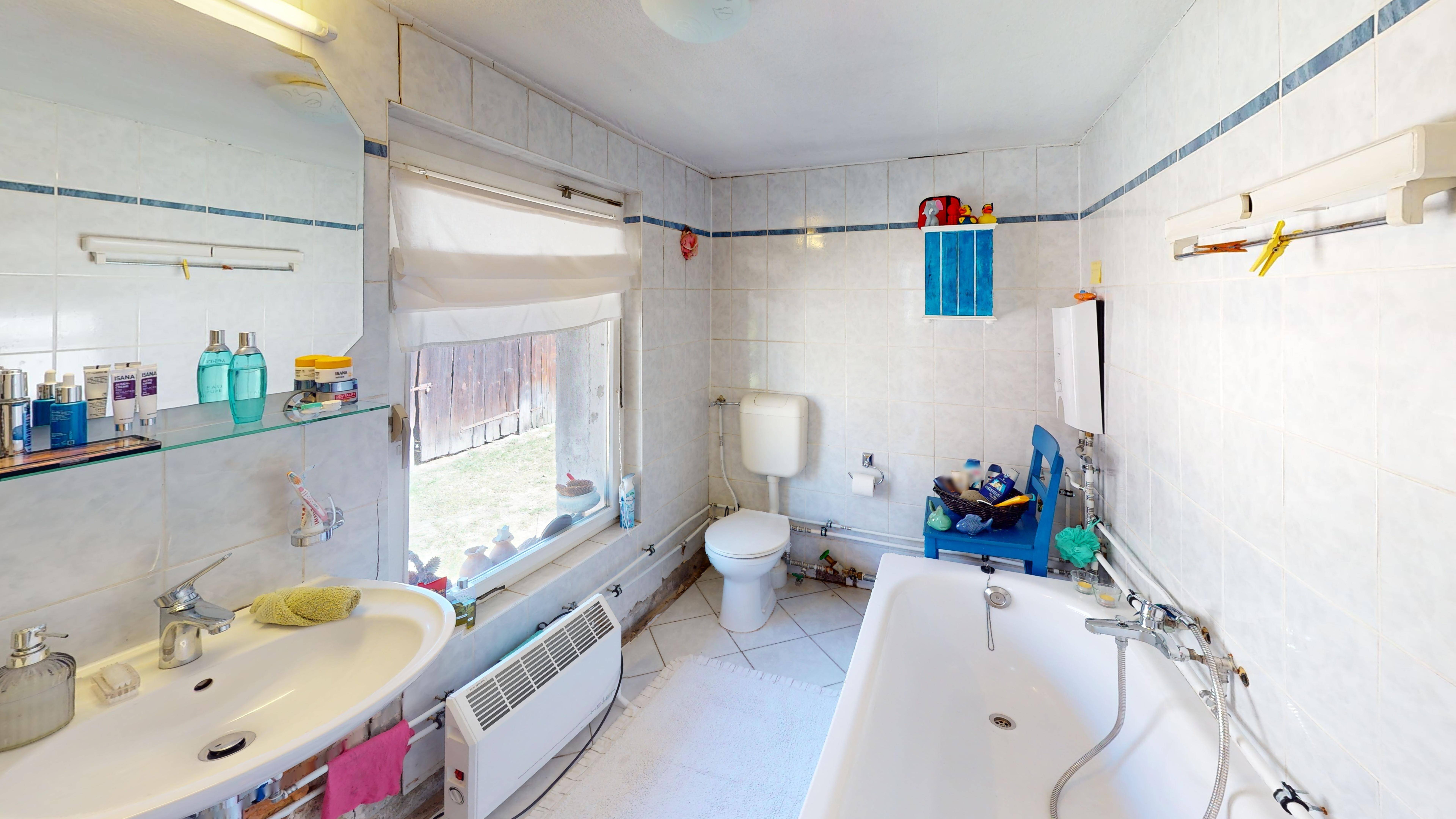 Property thumbnail 17