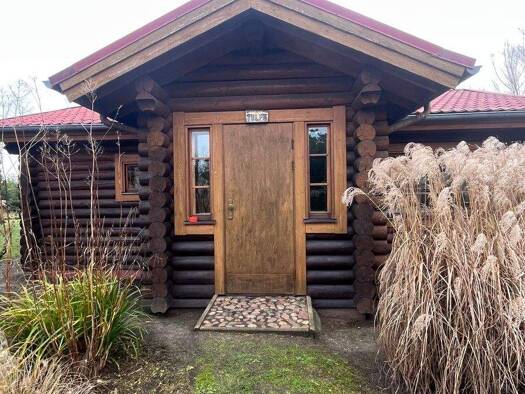 Gastronomie/Hotel zum Kauf 1.450.000 € Genzien Arendsee / Genzien 39619