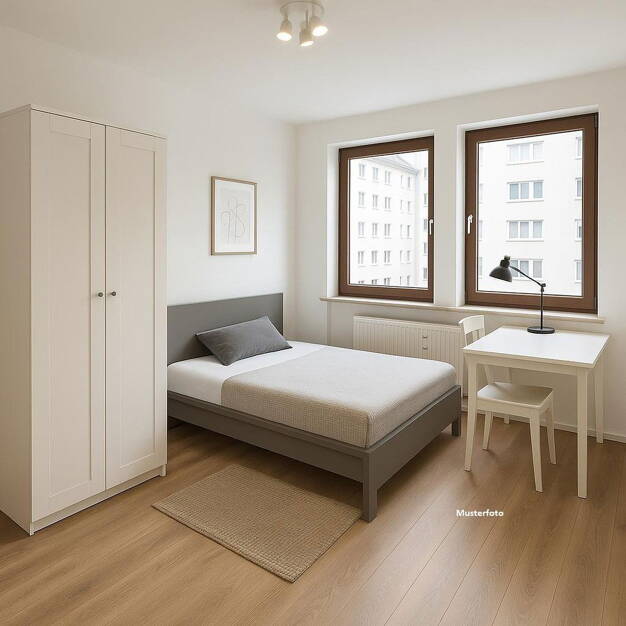 WG-Zimmer zur Miete Wohnen auf Zeit 530 € 225 m² 1. Geschoss frei ab 01.07.2025 Bei der Jakobskirche 3 Jakobervorstadt - Nord Augsburg 86152