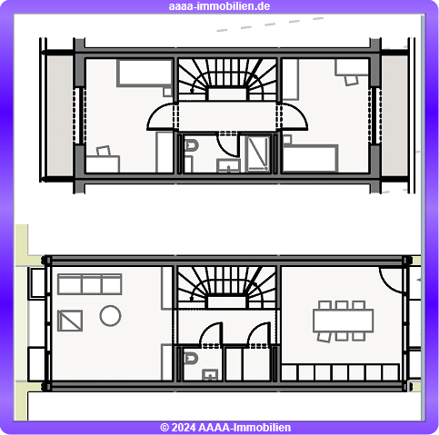 Einfamilienhaus zum Kauf 899.000 € 4 Zimmer 120 m²<br/>Wohnfläche 310 m²<br/>Grundstück Marienfelde Berlin 12277