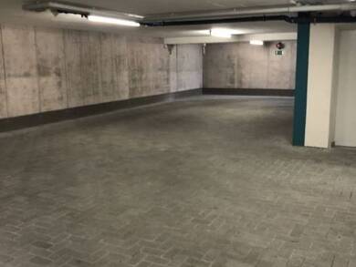 Tiefgaragenstellplatz zum Kauf provisionsfrei 25.900 € Herrenberg Herrenberg 71083