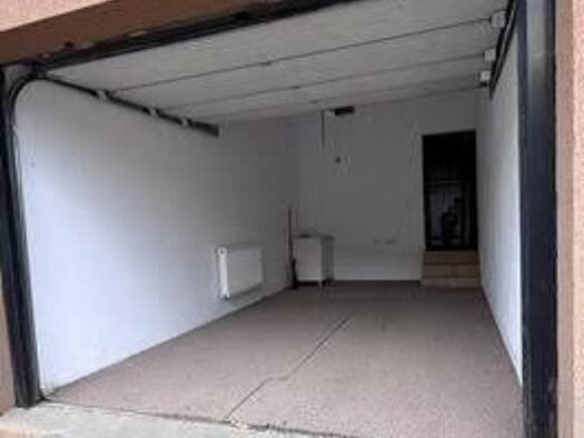 Garage zur Miete provisionsfrei 95 € 14 m² Gießen Gießen 35394