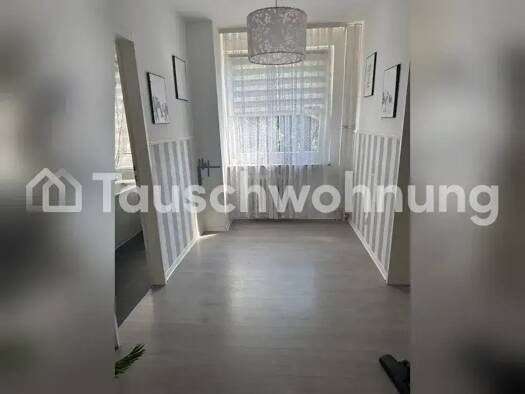Wohnung zur Miete Tauschwohnung 551 € 2,5 Zimmer 79 m² 1. Geschoss Mettenhof Kiel 24109