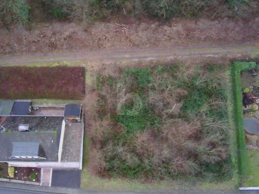 Grundstück zum Kauf 1.173 m² Grundstück Lieser 54470