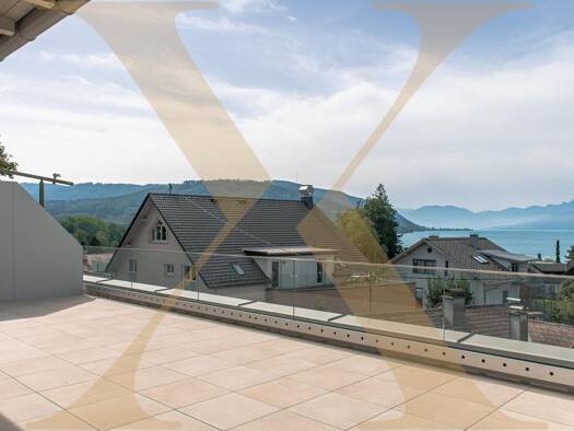 Wohnung zum Kauf - Erstbezug 898.000 € 3 Zimmer 80,2 m² Seewalchen am Attersee 4863