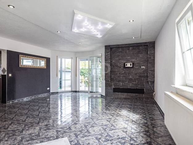 Wohnung zum Kauf 379.000 € 4 Zimmer 102 m² Neudorf Graben-Neudorf 76676