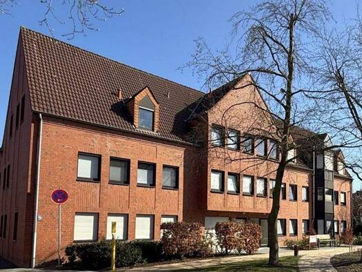 Wohnung zum Kauf 245.000 € 3 Zimmer 88 m² Osttor 4 Sendenhorst 48324