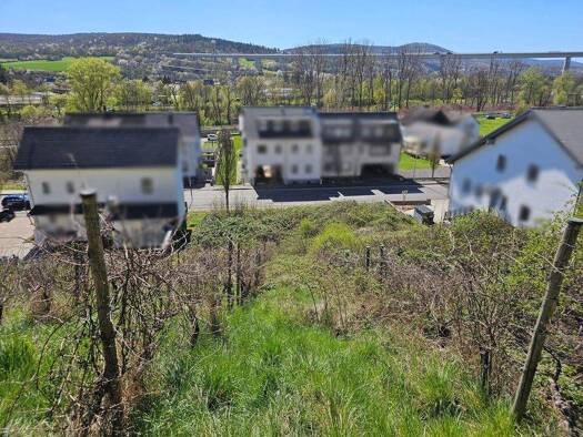 Grundstück zum Kauf 350.000 € 934 m² Grundstück Baugenehmigung vorhanden Heppingen Bad Neuenahr-Ahrweiler 53474
