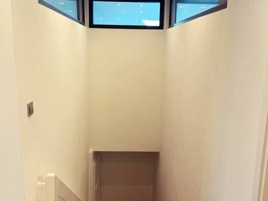 Wohnung zum Kauf 299.000 € 5 Zimmer 210 m² Schützebergerstraße 23 Wolfhagen 34466