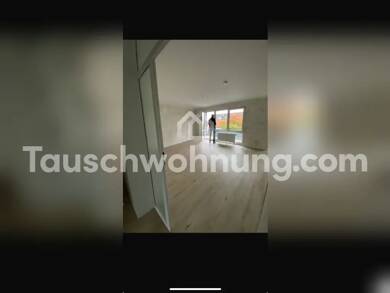 Wohnung zur Miete nur mit Wohnberechtigungsschein Tauschwohnung 500 € 3,5 Zimmer 78 m² 1. Geschoss Volkhoven/Weiler Köln 50765