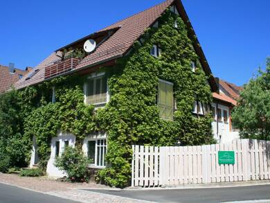 Einfamilienhaus zur Miete 2.650 € 9 Zimmer 220 m² 190 m² Grundstück Weissach Weissach 71287