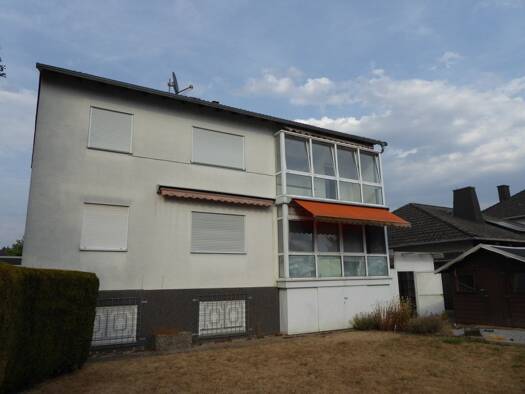 Wohnung zum Kauf 285.000 € 4 Zimmer 89 m² 1. Geschoss Linter Limburg 65550