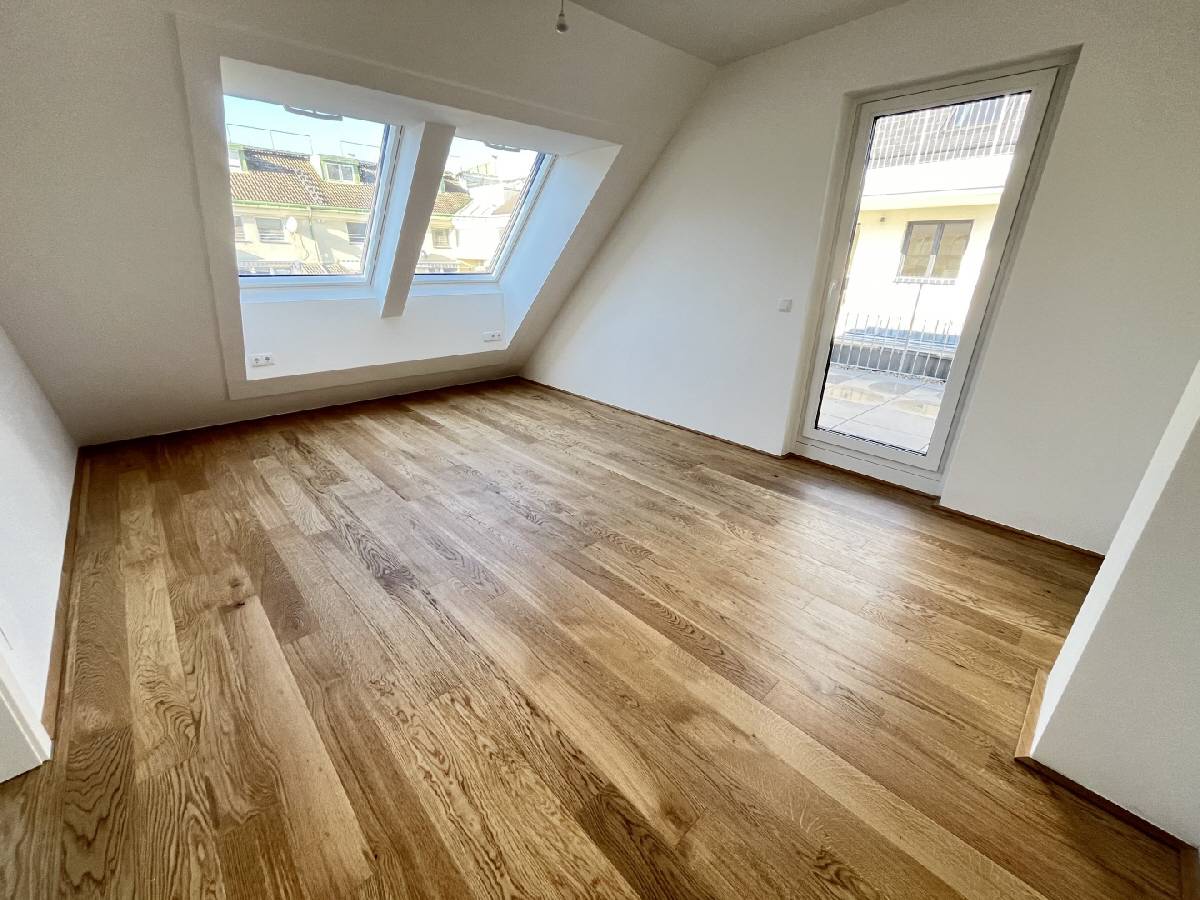 Reihenmittelhaus zum Kauf 795.000 € 4 Zimmer 130 m²<br/>Wohnfläche Wien 1230