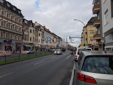 Bürofläche zur Miete provisionsfrei 16 € 1.150 m² Bürofläche teilbar ab 850 m² Tempelhof Berlin 12099