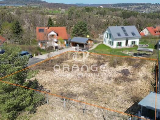 Grundstück zum Kauf 259.900 € 737 m² Grundstück frei ab sofort Riedenburg Riedenburg / Gleislhof 93339