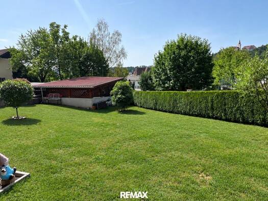 Einfamilienhaus zum Kauf 295.000 € 6 Zimmer 185 m² 692 m² Grundstück Pinggau 8243