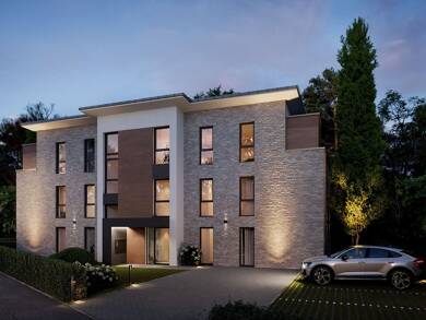 Grundstück zum Kauf 289.000 € 723 m² Grundstück Cuxhaven 27474