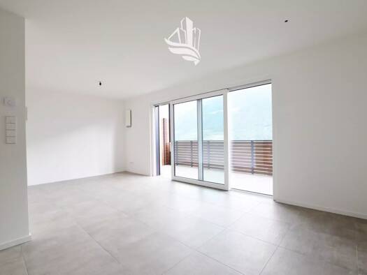 Studio zum Kauf 280.000 € 2 Zimmer 60 m² 2. Geschoss Kastelbell -Tschars 39020