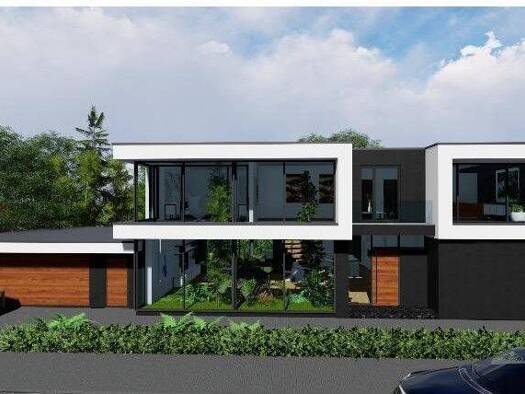 Einfamilienhaus zum Kauf provisionsfrei 1.450.000 € 6 Zimmer 272 m² 644 m² Grundstück frei ab sofort Tannenbusch Bonn 53119