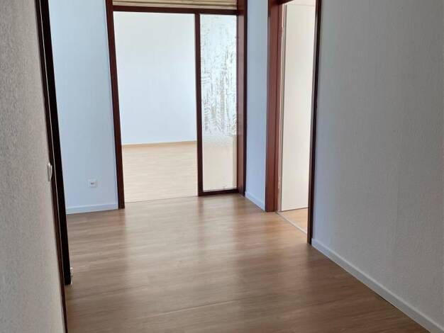 Wohnung zur Miete 419 € 3 Zimmer 75 m² 8. Geschoss Kattowitzer Straße 8 Kreuztal Kreuztal 57223