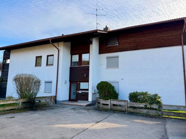 Wohnung zum Kauf 299.000 € 2 Zimmer 57,7 m² Winkl Grabenstätt 83355