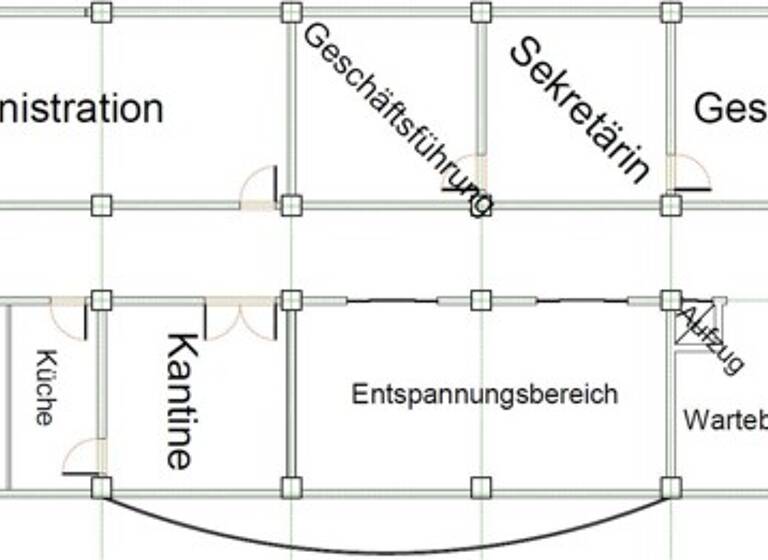 Haus zum Kauf 18 Zimmer 3.549 m² 11.862 m² Grundstück INDAIATUBA S.P. Chacaras Alvorada 13.337-20