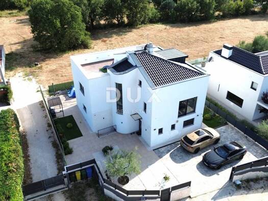 Haus zum Kauf 1.090.000 € 6 Zimmer 245 m² Kukci