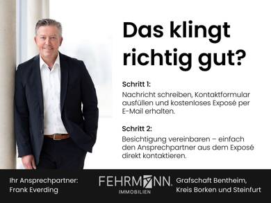 Restaurant zur Miete 2.000 € 170 m² Gastrofläche Emsdetten 48282