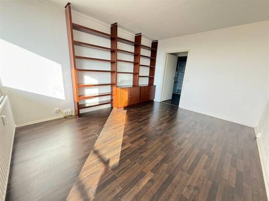 Wohnung zum Kauf 135.000 € 2 Zimmer 58 m² 9. Geschoss Grone Göttingen 37081