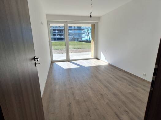 Wohnung zum Kauf - Erstbezug 265.990 € 2 Zimmer 54 m² EG frei ab sofort Siófok 8600