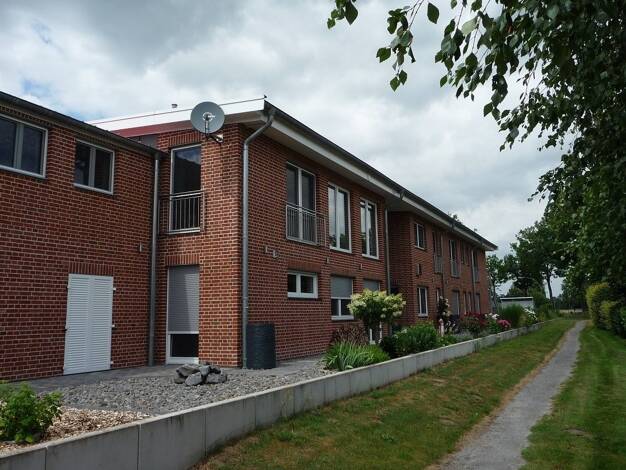 Werkstatt zum Kauf 1.950.000 € 1.270 m² Lagerfläche Pr. Ströhen Rahden 32369