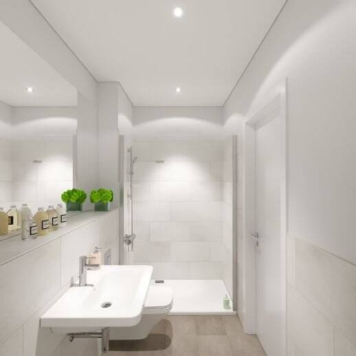 Property thumbnail 10